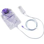 Kangaroo OMNI Feeding Set, Non-Sterile