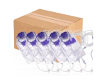 Kangaroo ePump Pump Feeding Bag Set, Non-Sterile, DEHP-Free