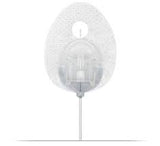 Tandem AutoSoft 30 Infusion Set 10 Pack ( All Sizes To Choose From )