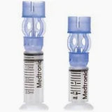 MiniMed Paradigm Reservoir 3ml - Box of 10