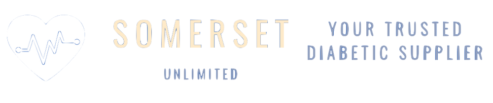 Somerset Unlimited 