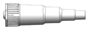 Kangaroo Transition Enteral Feeding Connector